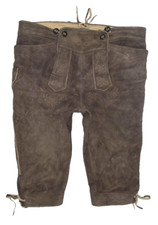 Herren- Trachten- Kniebund-