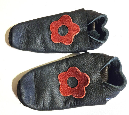 Lederstrumpf wildrose original - lederstrumpf,