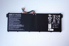 Original Acer Aspire A517-51 N17C3 AC14B8K Akku 15.2V 3220mAh 48Wh gebraucht