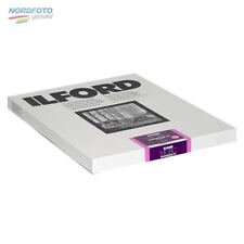 ILFORD Multigrade 1M glossy