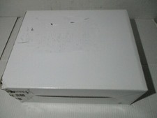 V7 V7-M3820-HY-OV7 Alternative MLT-D203L/ELS Toner Tonerkartusche Schwarz- 