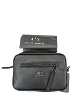 A|X ARMANI EXCHANGE Herren