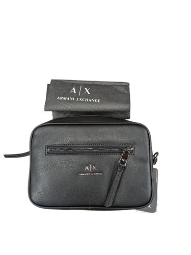 Armani exchange herren - exchange,