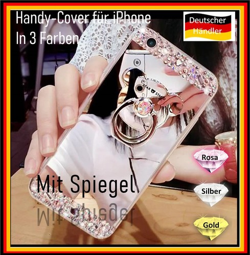 Iphone handy schutz - iphone,