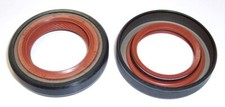 Elring 755.141 Seal Ring for