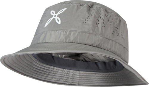 Montura land cap - land,