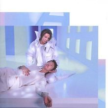 Hours von david - von,