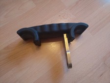 Ammann 2-06531023 Fahrhebel AR