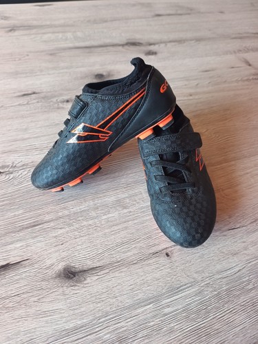 Gola fußballschuhe 28 - fußballschuhe,