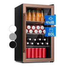 Kühlschrank Minibar