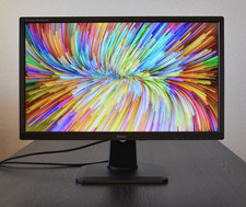 Iiyama prolite b2483hs - iiyama, 24"
