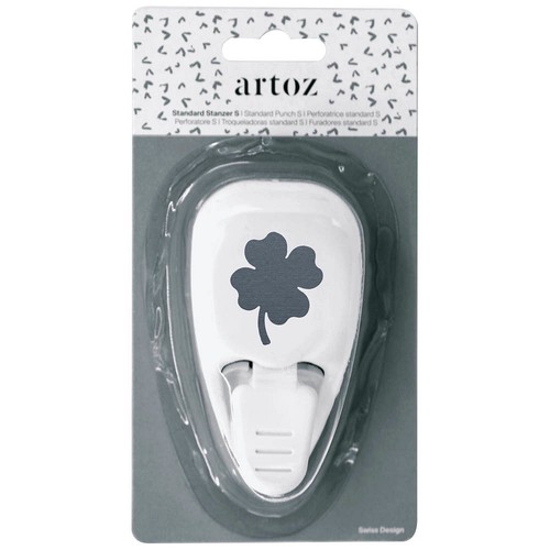 Artoz standard motivlocher - artoz,