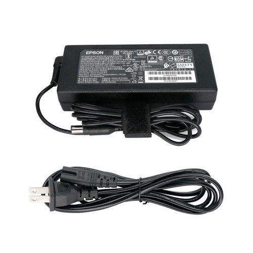 520 530 570w document - ds-530,