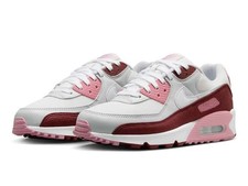 Nike Air Max 90 SE Neapolitan