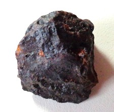 Tsesit  Afrika Rohstein