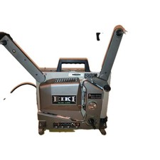 EIKI SSL-1 Slim Line Slot