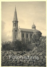 Bethlehem Deutsche Kirche