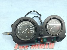 INSTRUMENTE BMW R 850 RT 02-05