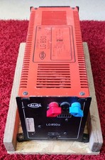 Calira ladegerät 850a - ladegerät, lg