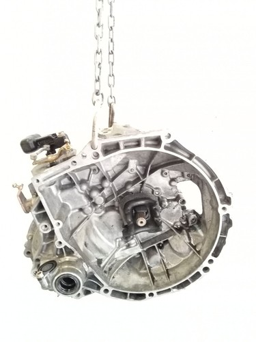 2222xh getriebe 20cp67 - 2222xh, /