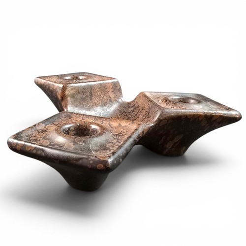 Mid century ruscha keramik - century,