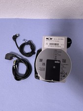 Wolf Pumpenkopf hocheffizient