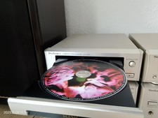 Technics SC-CA01,RS-