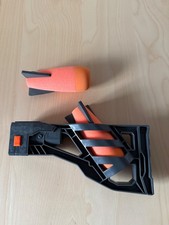 Nerf Demolisher nur