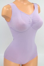 ♥Schlankstütz Kompakt Body