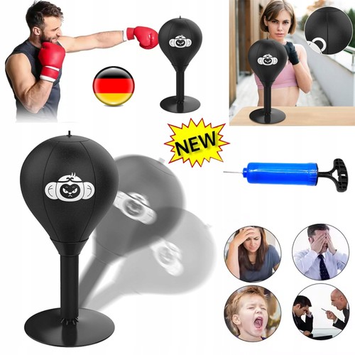 Schreibtisch boxsack - schreibtisch,