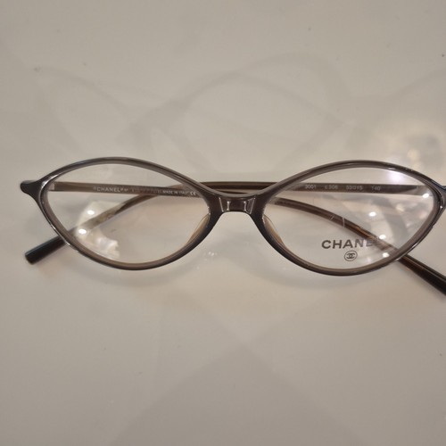 Chanel brille vista damen - brille,