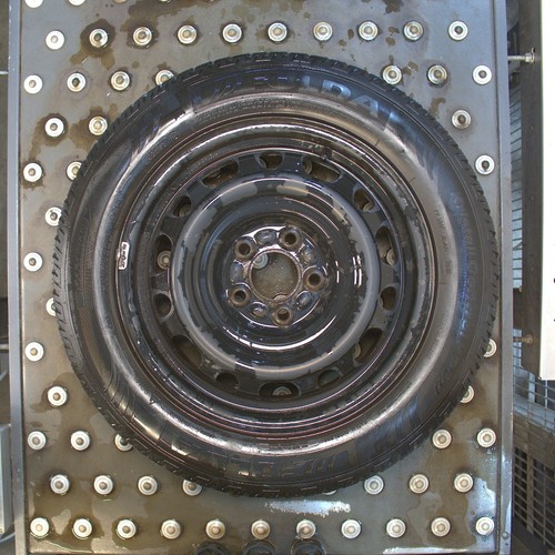 Original mazda lim - mazda, 3