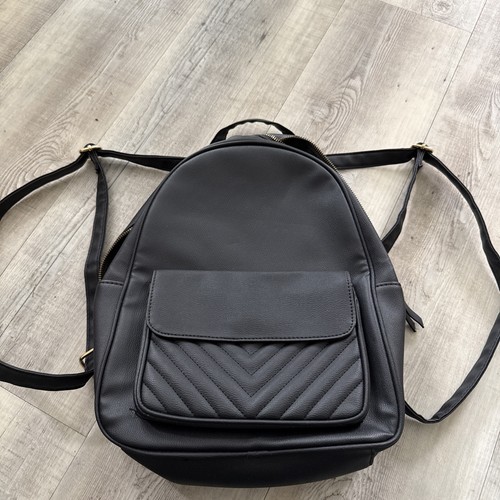 Primark tasche rucksack - tasche,