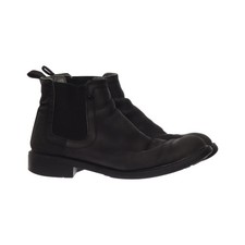 G-Star Raw, Chelsea Boots