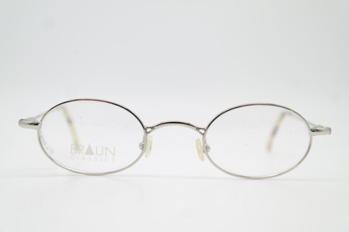 Brille braun classics 133 - classics,