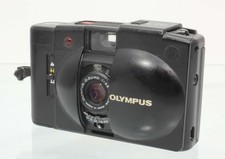 Olympus XA2 Point & Shoot Kamera - 65065