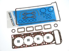 ZYLINDERKOPFDICHTUNG SATZ BMW