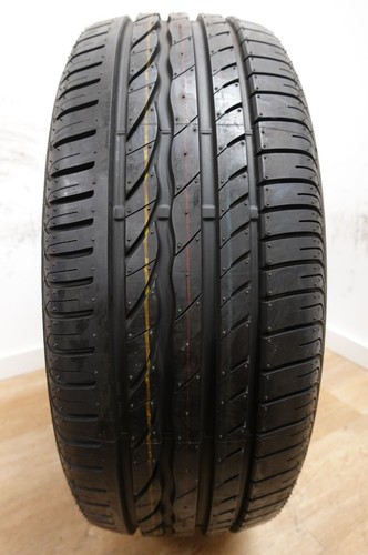Bridgestone 235 55 - x, r17