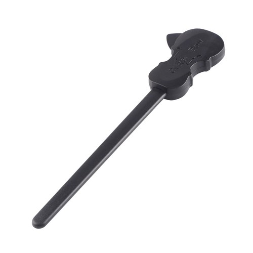 Gitarrenbogen picasso bogen - gitarrenbogen,