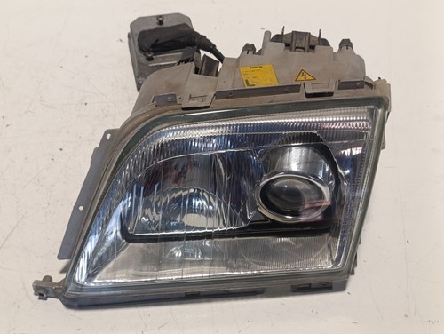 Scheinwerfer mercedes w129 w - scheinwerfer,
