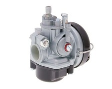 Vergaser passt für Mobylette