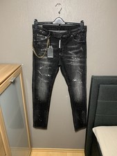 Dsquared2 Jeans