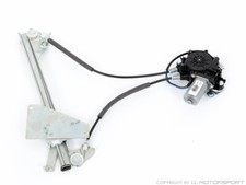 MX-5 Elektrischer Fensterheber