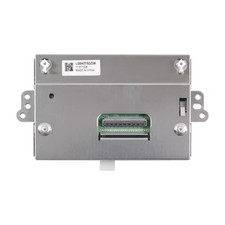 Original 4,2 -Zoll -LCD