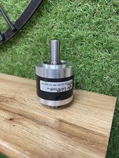 Lexium GBX - Planetengetriebe