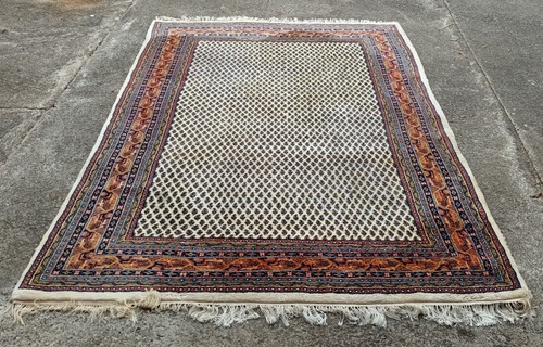 Orientteppich teppich antik - orientteppich,