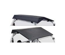 POLARIS 800 RZR -2008/ 15 -