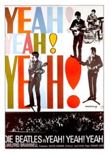 Plakatkarten-Collection