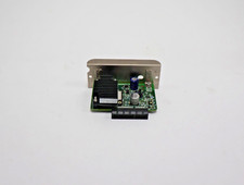 Genuine Zebra ZebraNet