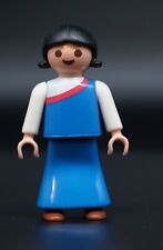 Playmobil Figur Mädchen Kind Nr. 4304
